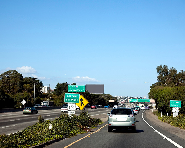Is Defensive Driving the Key to Avoiding Collisions?