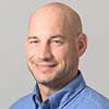Josh Fuller - Owner | Fuller Automotive