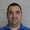 Mike Ambrosino - Estimator | Fuller Automotive