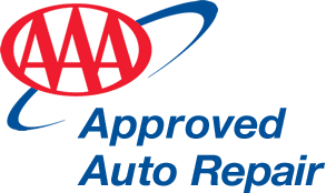 AAA Approved Auto Repair