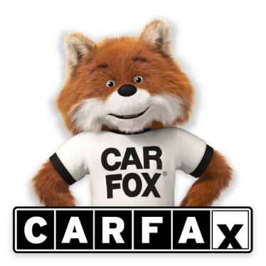 Carfox