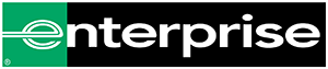 Enterprise logo