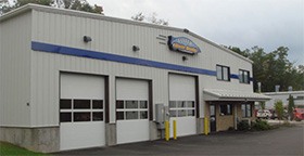 Auto body and Collision Shop expansion | Auburn Auto Repair Auto body and Collision Shop expansion | Auburn Auto Repair - image #16