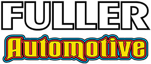 Fuller Automotive