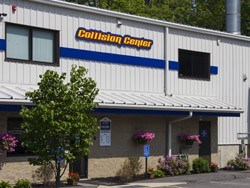 About Us | Fuller Automotive
