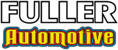 Fuller Automotive