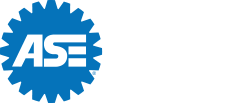 Ase logo