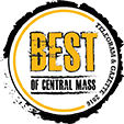 Best of central Mass