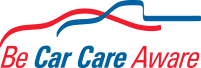 CarCare logo