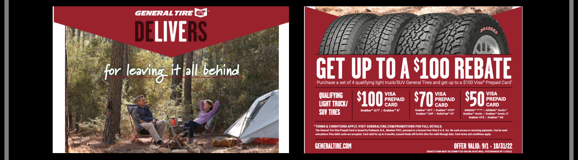 Auburn Auto Repair Fuller Automotive