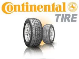 Continental Tire