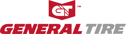 General Tire