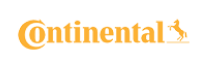 Continental Tire logo