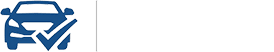 Hyundai | Recognized Collision Repair Center logo