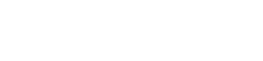 Infiniti | Certified Collision Repair Network logo