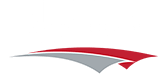 Nissan | Certified Collision Repair Network logo